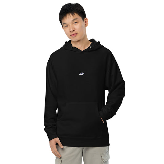 z | lil guy hoodie merch!