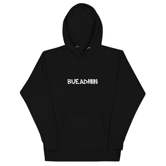 NEW Cotton Hoodie RED (Printed Designs)