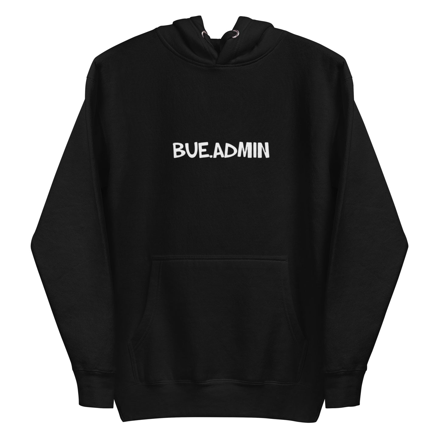 Limited Edition HALLOWEEN Hoodie
